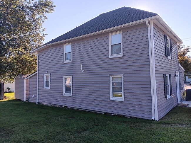 Photo - Renovated 3 Bed 2 Bath Single-Family Home ...