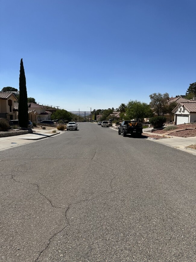 Photo - 5615 Burning Tree Dr