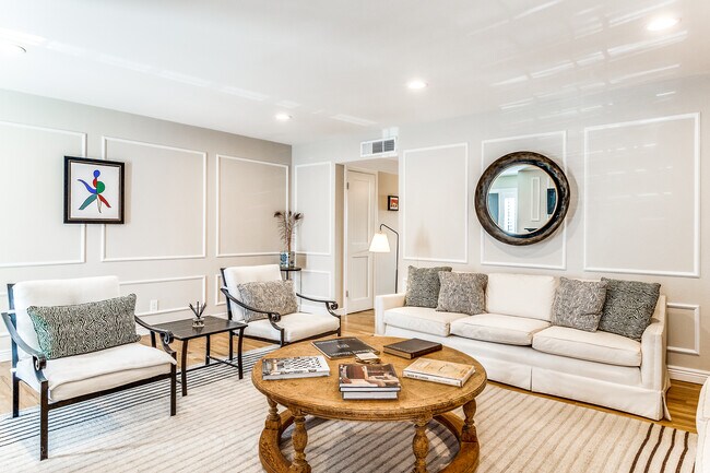 Photo - 15904 Archwood Ln Unit 1020