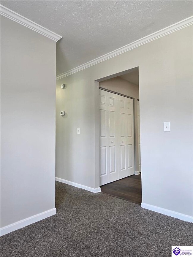 Photo - 1510 W Elm Rd