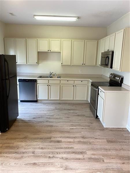 Photo - 5320 Oakley Commons Blvd