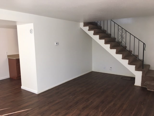Boulder Pines Apartments