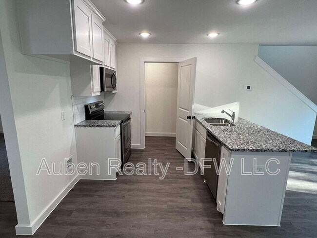 Photo - 2428 S Fannin Ave