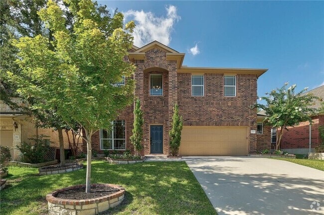 Building Photo - 1709 Woodvista Pl Rental