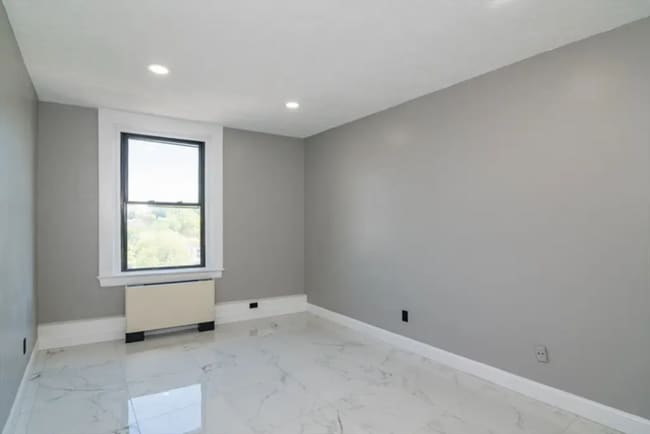 Photo - 140 Chestnut St Unit 140