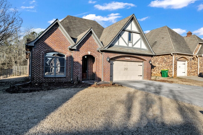 Photo - 3105 Vintage Way