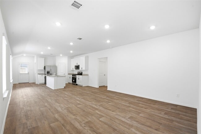 Photo - 3014 Liams Tower Ln.