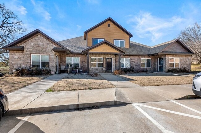 Building Photo - 10859 Danny Bryan Rd Unit 1