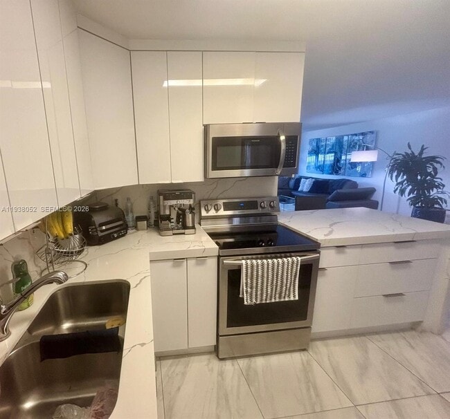 Photo - 10101 E Bay Harbor Dr Unit 309