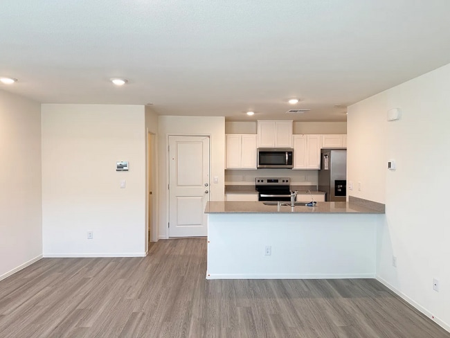 Building Photo - 9472 Peaceful River Ave Rental