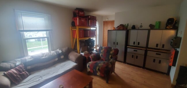 Photo - 2425 S 75th St Unit #2 Upper