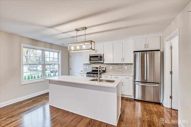 Photo - 1400 Hamilton Blvd Unit 2