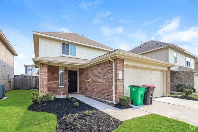 Building Photo - 17034 Hailey Harbor Dr Rental