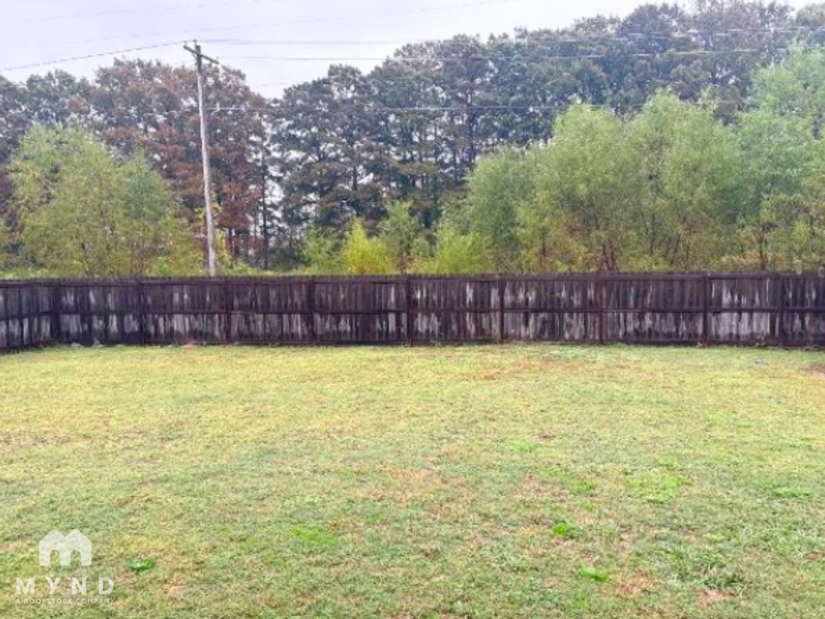 Photo - 12501 Solandra Cir