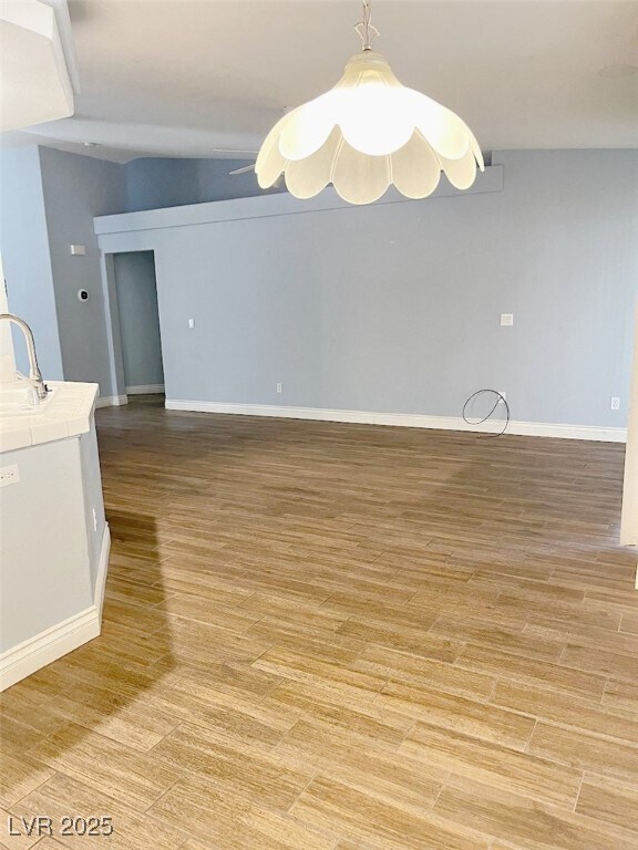 Building Photo - 9560 Summerfest St