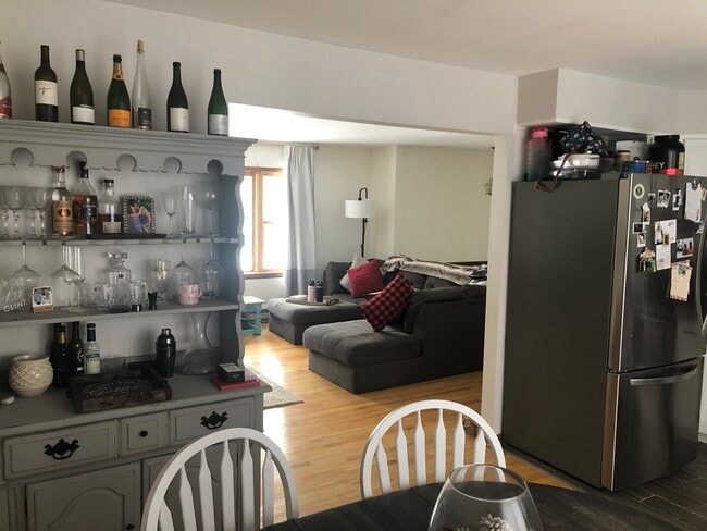 Photo - 27 Ashdown Rd