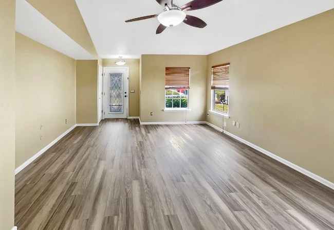 Photo - 11662 Pleasant Creek Dr