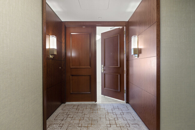 Building Photo - 765 Market St Unit GPHB Rental