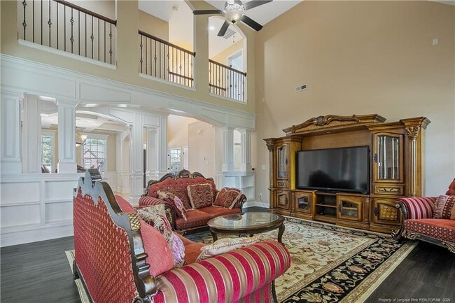 Photo - 5205 Pride Ln