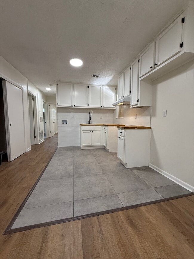 Photo - Now Available for Rent! Section 8 Welcome!