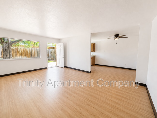 Photo - 127 General Arnold St NE Unit NM 87123 - 1
