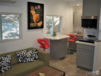 Building Photo - 7102 Scarborough Peak Dr Rental