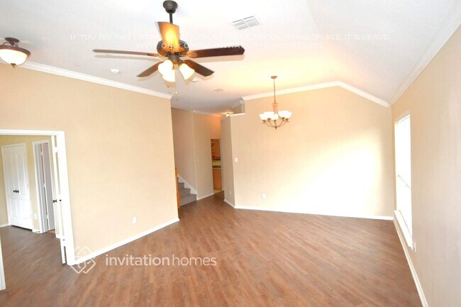 Photo - 113 Singletree Ln