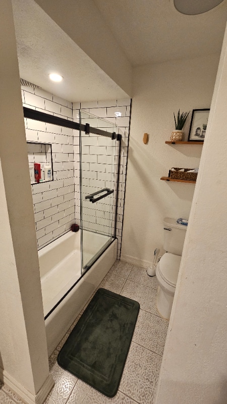 Photo - 1605 N Hollow Dr