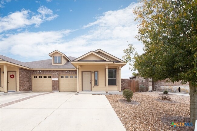 Building Photo - 514 Creekside Cir Rental