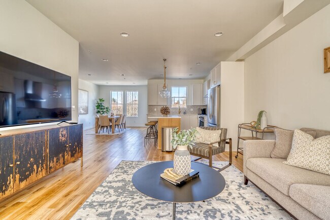516 NE 56th Ave Unit SI ID1612020P