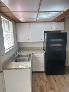 1302 Northfield Ave NE Unit 1302