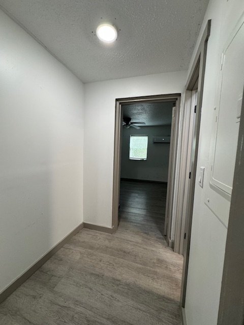 Photo - 534 Lee St Unit Apt. 3