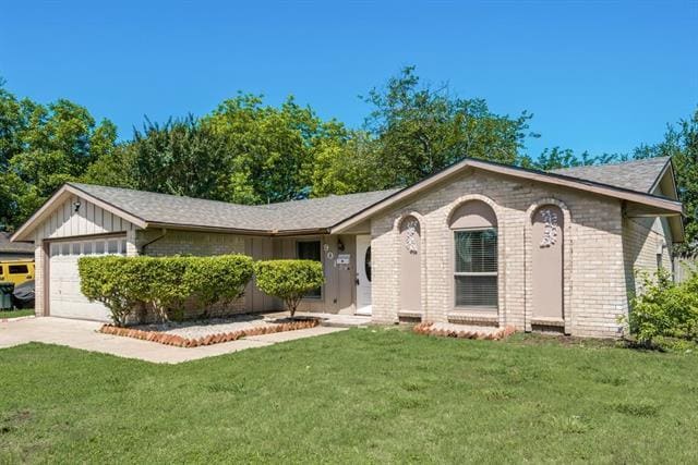 Photo - 901 Hudson Dr