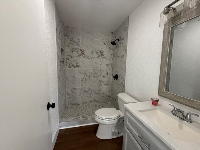 Photo - 4522 County Rd 459C