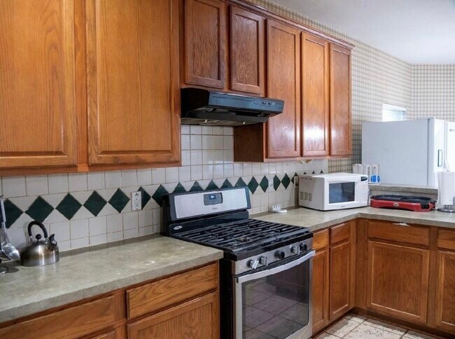 Photo - 14503 Hagans Ct