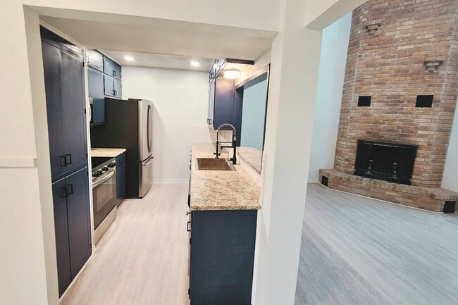 Photo - 103 Brentwood Dr