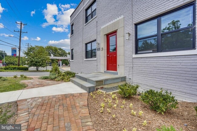 Photo - 2500 Langston Blvd. Unit 2