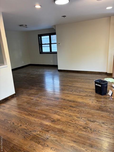 Building Photo - 104-28 94th Ave Rental