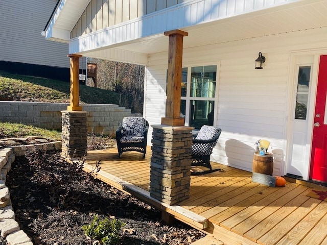 Photo - 116 Bufflehead Cir