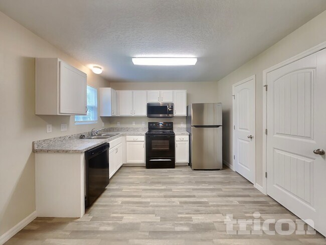 Photo - 73 Bruce Ln
