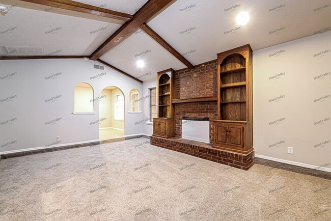 10912 Bel Air Pl