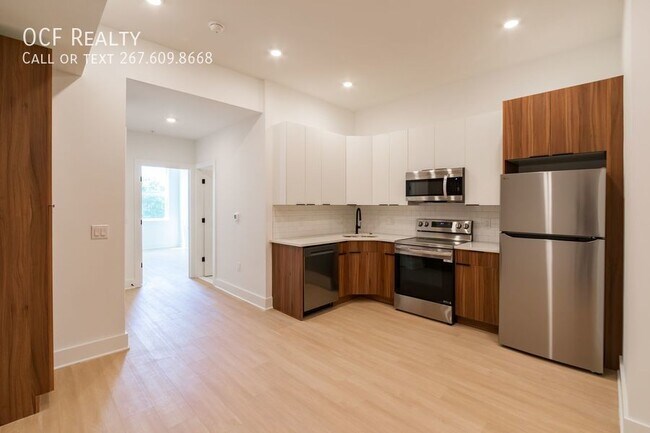 Photo - 4408 Lancaster Ave Unidad 201