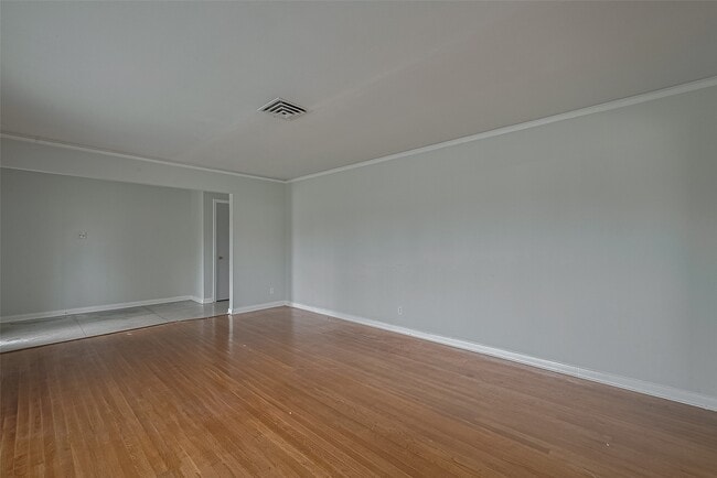 Photo - 4115 Mischire Dr