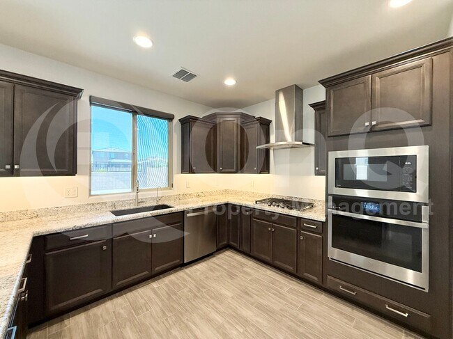 Photo - 28272 N 132nd Dr