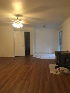 Photo - 15888 Thiel Way