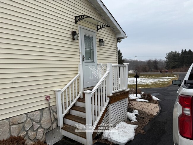 Photo - 2621 Fallston Rd