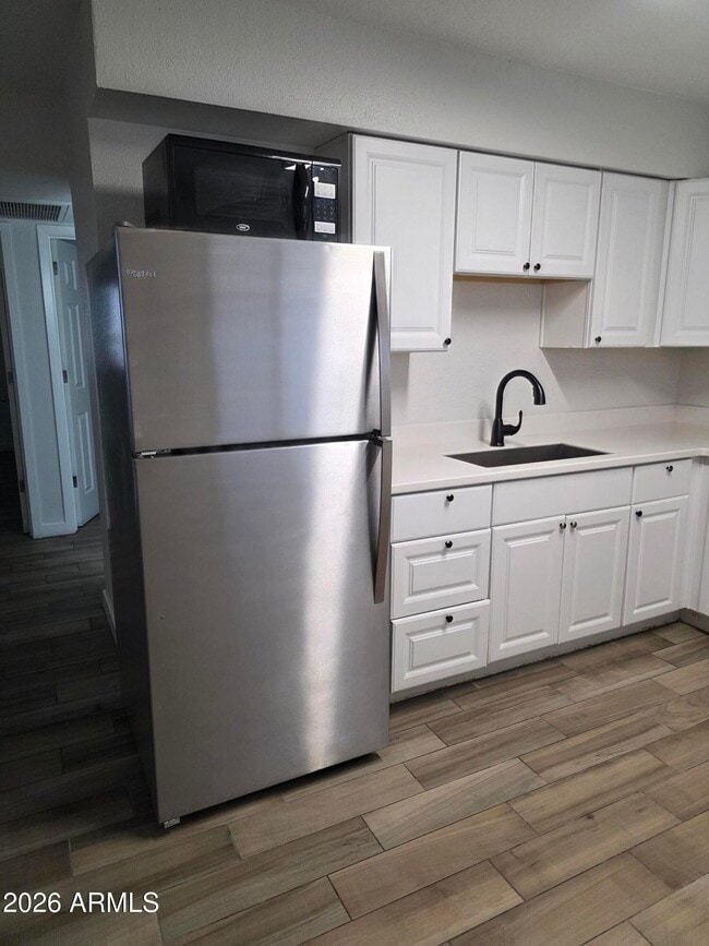 Photo - 2912 E Roeser Rd Unit 1