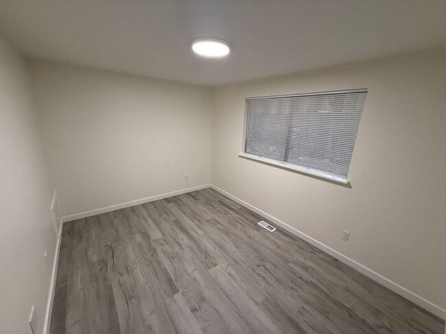 Photo - Wonderful 3 Bedroom Duplex in Puyallup!