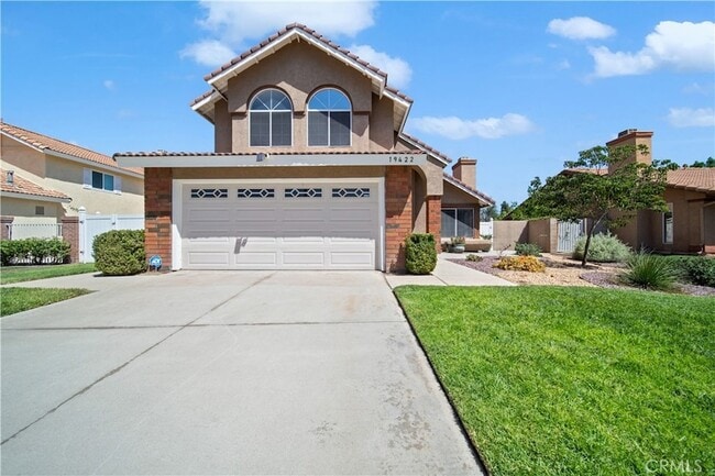 Photo - 19422 Totem Ct