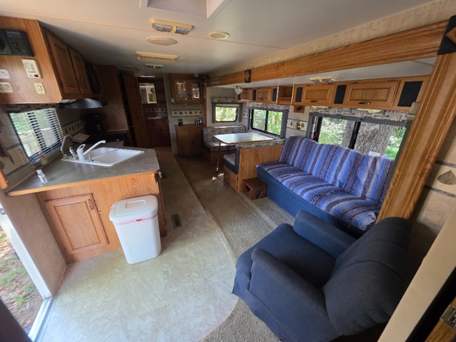 Photo - 185 Dogwood Rd